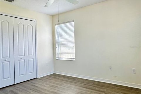 Touwnhouse à louer à Tampa, Floride: 2 chambres, 110.74 m2 № 1824474 - photo 18