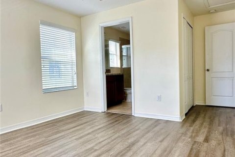 Touwnhouse à louer à Tampa, Floride: 2 chambres, 110.74 m2 № 1824474 - photo 20