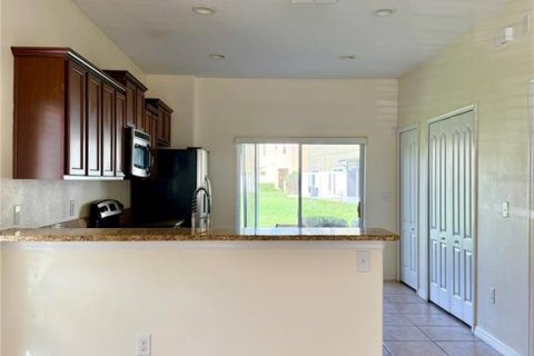 Touwnhouse à louer à Tampa, Floride: 2 chambres, 110.74 m2 № 1824474 - photo 8