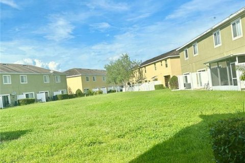 Touwnhouse à louer à Tampa, Floride: 2 chambres, 110.74 m2 № 1824474 - photo 24