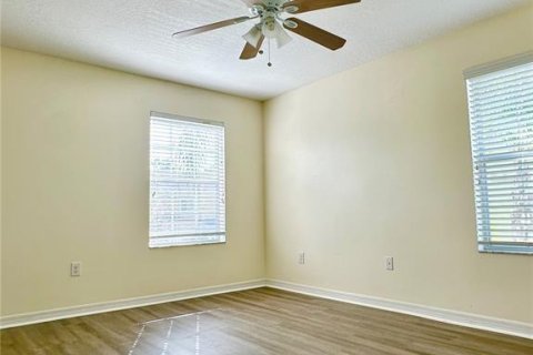 Touwnhouse à louer à Tampa, Floride: 2 chambres, 110.74 m2 № 1824474 - photo 17