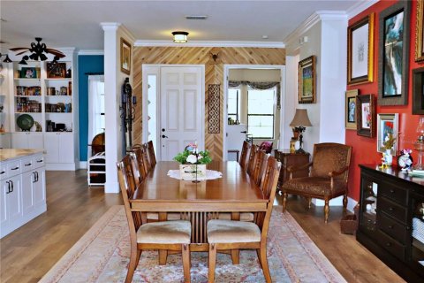 Casa en venta en Kissimmee, Florida, 2 dormitorios, 217.67 m2 № 1851476 - foto 18