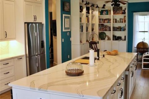 Casa en venta en Kissimmee, Florida, 2 dormitorios, 217.67 m2 № 1851476 - foto 29