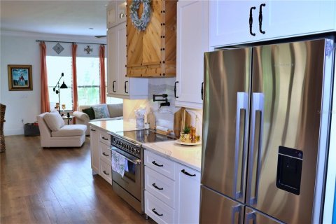 Casa en venta en Kissimmee, Florida, 2 dormitorios, 217.67 m2 № 1851476 - foto 25