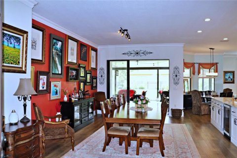Casa en venta en Kissimmee, Florida, 2 dormitorios, 217.67 m2 № 1851476 - foto 16