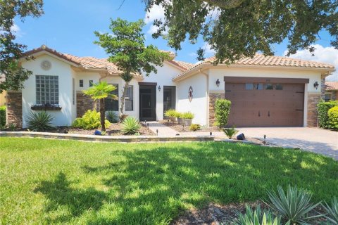 Casa en venta en Kissimmee, Florida, 2 dormitorios, 217.67 m2 № 1851476 - foto 1