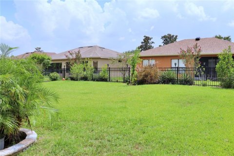 Casa en venta en Kissimmee, Florida, 2 dormitorios, 217.67 m2 № 1851476 - foto 6