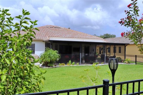 Casa en venta en Kissimmee, Florida, 2 dormitorios, 217.67 m2 № 1851476 - foto 10