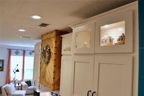 Casa en venta en Kissimmee, Florida, 2 dormitorios, 217.67 m2 № 1851476 - foto 26