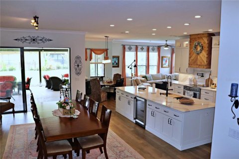 Casa en venta en Kissimmee, Florida, 2 dormitorios, 217.67 m2 № 1851476 - foto 19