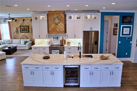 Casa en venta en Kissimmee, Florida, 2 dormitorios, 217.67 m2 № 1851476 - foto 20