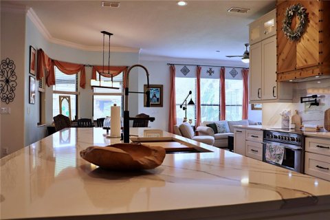 Casa en venta en Kissimmee, Florida, 2 dormitorios, 217.67 m2 № 1851476 - foto 22