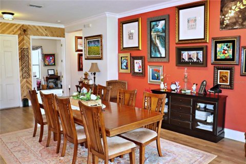 Casa en venta en Kissimmee, Florida, 2 dormitorios, 217.67 m2 № 1851476 - foto 17