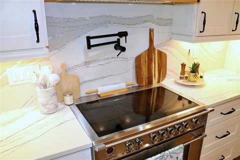 Casa en venta en Kissimmee, Florida, 2 dormitorios, 217.67 m2 № 1851476 - foto 28
