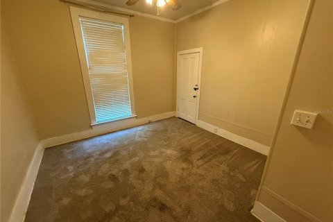 Villa ou maison à louer à Gainesville, Floride: 4 chambres, 131.09 m2 № 1870717 - photo 7