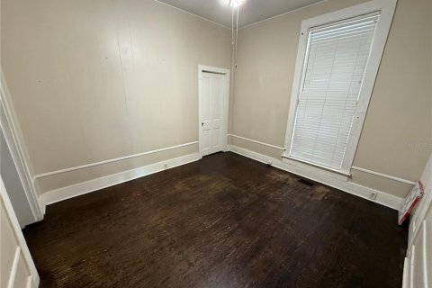 Villa ou maison à louer à Gainesville, Floride: 4 chambres, 131.09 m2 № 1870717 - photo 3
