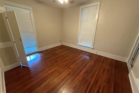 Villa ou maison à louer à Gainesville, Floride: 4 chambres, 131.09 m2 № 1870717 - photo 4