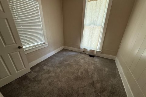 Villa ou maison à louer à Gainesville, Floride: 4 chambres, 131.09 m2 № 1870717 - photo 9