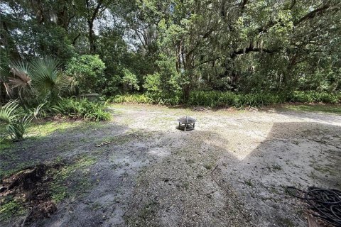Villa ou maison à louer à Gainesville, Floride: 4 chambres, 131.09 m2 № 1870717 - photo 12