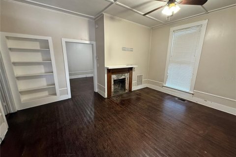 Villa ou maison à louer à Gainesville, Floride: 4 chambres, 131.09 m2 № 1870717 - photo 2