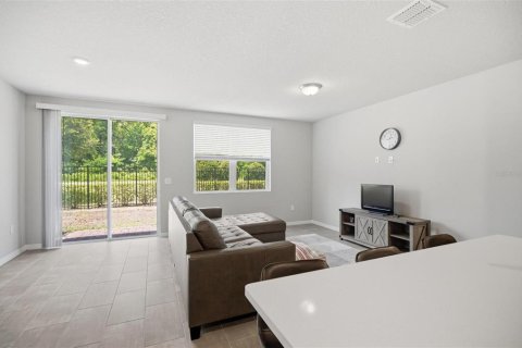 Adosado en venta en Davenport, Florida, 3 dormitorios, 141.68 m2 № 2109282 - foto 11