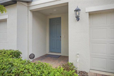 Adosado en venta en Davenport, Florida, 3 dormitorios, 141.68 m2 № 2109282 - foto 5