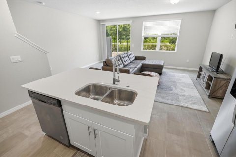 Adosado en venta en Davenport, Florida, 3 dormitorios, 141.68 m2 № 2109282 - foto 20
