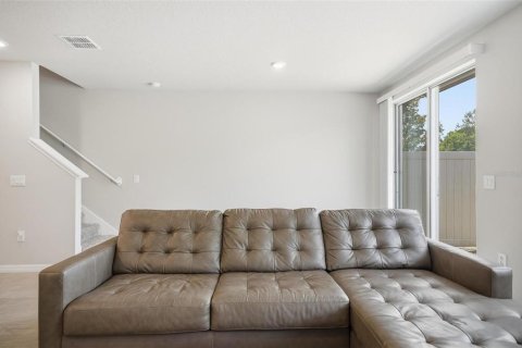 Adosado en venta en Davenport, Florida, 3 dormitorios, 141.68 m2 № 2109282 - foto 24