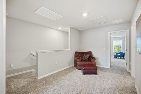 Adosado en venta en Davenport, Florida, 3 dormitorios, 141.68 m2 № 2109282 - foto 29