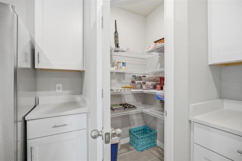 Adosado en venta en Davenport, Florida, 3 dormitorios, 141.68 m2 № 2109282 - foto 22