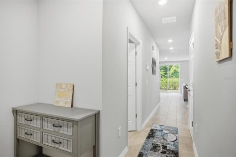 Adosado en venta en Davenport, Florida, 3 dormitorios, 141.68 m2 № 2109282 - foto 7