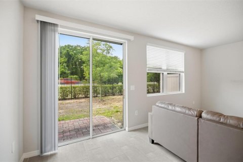 Adosado en venta en Davenport, Florida, 3 dormitorios, 141.68 m2 № 2109282 - foto 27