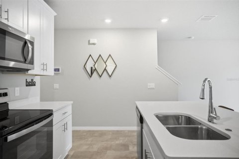 Adosado en venta en Davenport, Florida, 3 dormitorios, 141.68 m2 № 2109282 - foto 17
