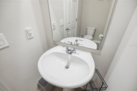 Adosado en venta en Davenport, Florida, 3 dormitorios, 141.68 m2 № 2109282 - foto 26