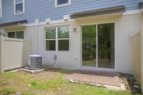 Adosado en venta en Davenport, Florida, 3 dormitorios, 141.68 m2 № 2109282 - foto 28