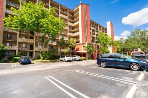 Купить кондоминиум в Помпано-Бич, Флорида 2 спальни, 113.53м2, № 1980222 - фото 2