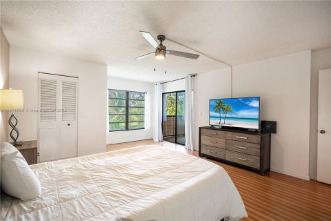 Купить кондоминиум в Помпано-Бич, Флорида 2 спальни, 113.53м2, № 1980222 - фото 13