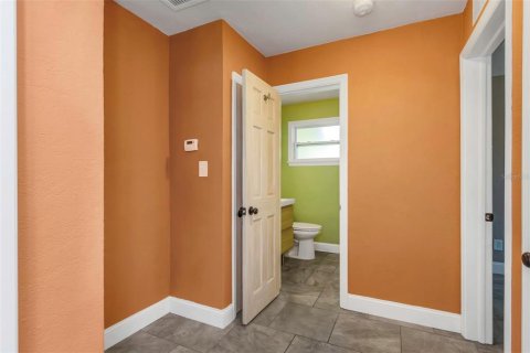 Casa en alquiler en Gulfport, Florida, 2 dormitorios, 71.35 m2 № 1905743 - foto 12