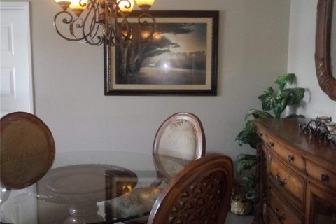 Condo in Orlando, Florida, 2 bedrooms  № 1888566 - photo 8