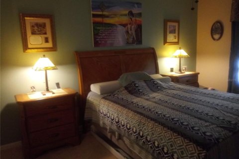 Condo in Orlando, Florida, 2 bedrooms  № 1888566 - photo 16