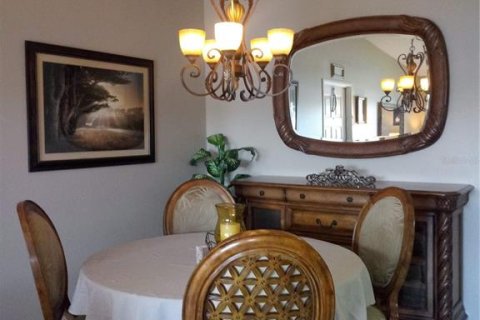 Condo in Orlando, Florida, 2 bedrooms  № 1888566 - photo 7
