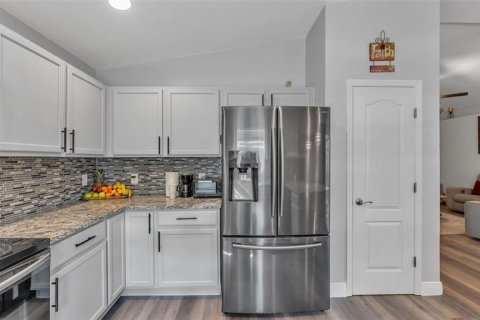Casa en venta en Lake Wales, Florida, 3 dormitorios, 143.16 m2 № 2103078 - foto 9