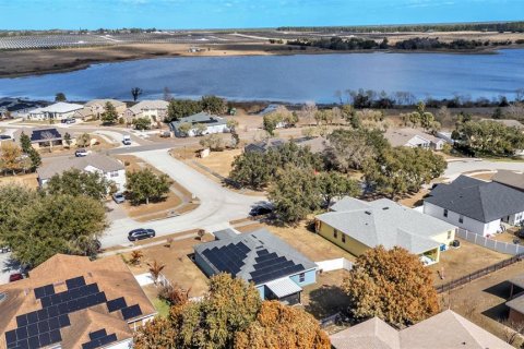 Casa en venta en Lake Wales, Florida, 3 dormitorios, 143.16 m2 № 2103078 - foto 27