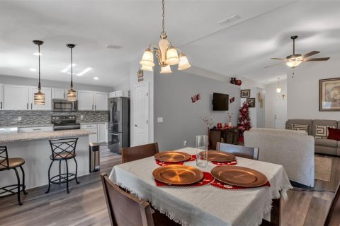 Casa en venta en Lake Wales, Florida, 3 dormitorios, 143.16 m2 № 2103078 - foto 6