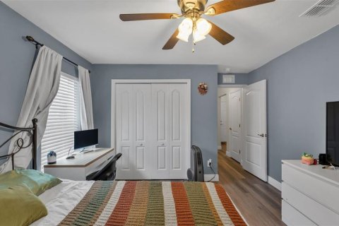 Casa en venta en Lake Wales, Florida, 3 dormitorios, 143.16 m2 № 2103078 - foto 17