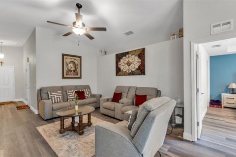 Casa en venta en Lake Wales, Florida, 3 dormitorios, 143.16 m2 № 2103078 - foto 2