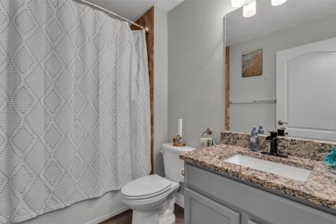 Casa en venta en Lake Wales, Florida, 3 dormitorios, 143.16 m2 № 2103078 - foto 16