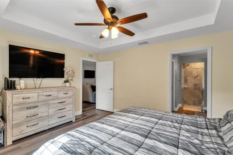 Casa en venta en Lake Wales, Florida, 3 dormitorios, 143.16 m2 № 2103078 - foto 12