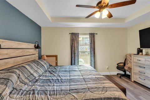 Casa en venta en Lake Wales, Florida, 3 dormitorios, 143.16 m2 № 2103078 - foto 13