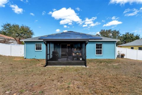 Casa en venta en Lake Wales, Florida, 3 dormitorios, 143.16 m2 № 2103078 - foto 24